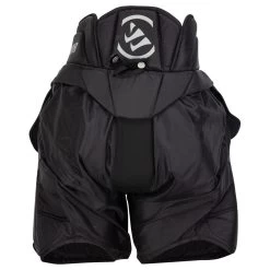 Warrior Ritual X3 E Senior Goalie Pants -Baseball Equipment warrior goalie pants ritual x3 e sr inset2