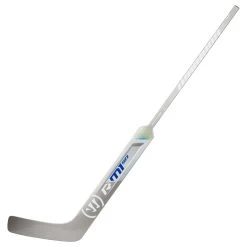 Warrior Ritual M1 Intermediate Goalie Stick