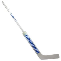 Warrior Ritual M1 Intermediate Goalie Stick -Baseball Equipment warrior goalie stick ritual m1 int inset2