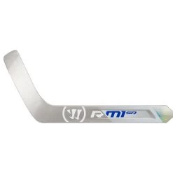 Warrior Ritual M1 Intermediate Goalie Stick -Baseball Equipment warrior goalie stick ritual m1 int inset3