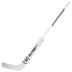 Warrior Ritual M1 Intermediate+ Goalie Stick
