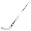 Warrior Ritual M1 Senior+ Goalie Stick
