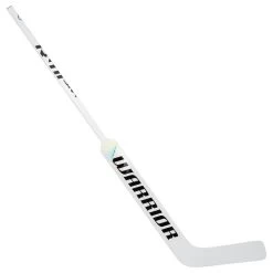 Warrior Ritual M1 Senior+ Goalie Stick -Baseball Equipment warrior goalie stick ritual m1 plus sr inset2