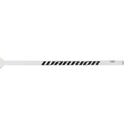 Warrior Ritual M1 Senior+ Goalie Stick -Baseball Equipment warrior goalie stick ritual m1 plus sr inset3