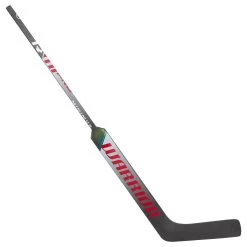 Warrior Ritual M1 Pro Intermediate Goalie Stick -Baseball Equipment warrior goalie stick ritual m1 pro int inset2