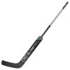 Warrior Ritual M1 Pro+ Intermediate Goalie Stick