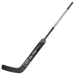 Warrior Ritual M1 Pro+ Intermediate Goalie Stick