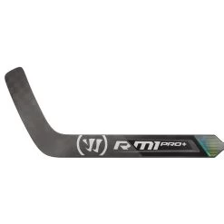 Warrior Ritual M1 Pro+ Intermediate Goalie Stick 8 Warrior Ritual M1 Pro+ Intermediate Goalie Stick -Baseball Equipment warrior goalie stick ritual m1 pro plus int inset3