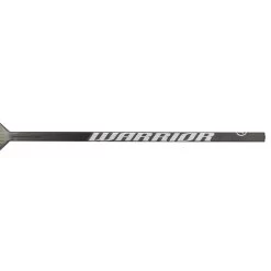 Warrior Ritual M1 Pro+ Intermediate Goalie Stick 9 Warrior Ritual M1 Pro+ Intermediate Goalie Stick -Baseball Equipment warrior goalie stick ritual m1 pro plus int inset4