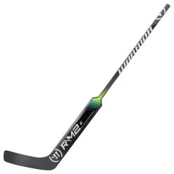 Warrior Ritual M2 E Intermediate Goalie Stick