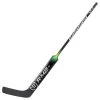 Warrior Ritual M2 E Junior Goalie Stick