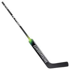 Warrior Ritual M2 E Junior Goalie Stick 7 Warrior Ritual M2 E Junior Goalie Stick -Baseball Equipment warrior goalie stick ritual m2 e jr inset1