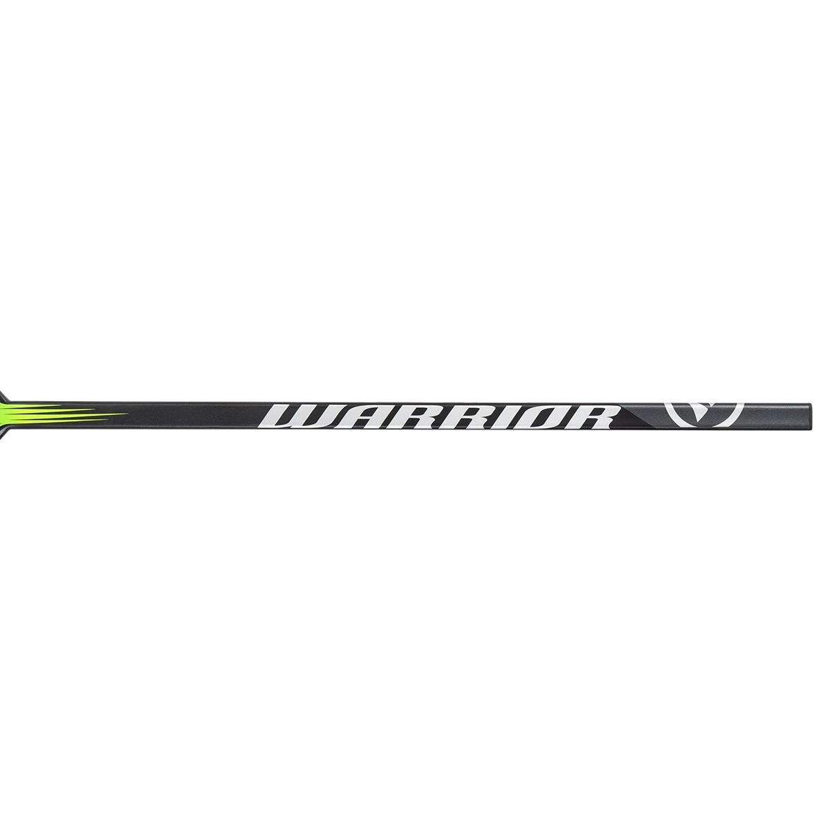 Warrior Ritual M2 E Junior Goalie Stick 5 Warrior Ritual M2 E Junior Goalie Stick - Image 5