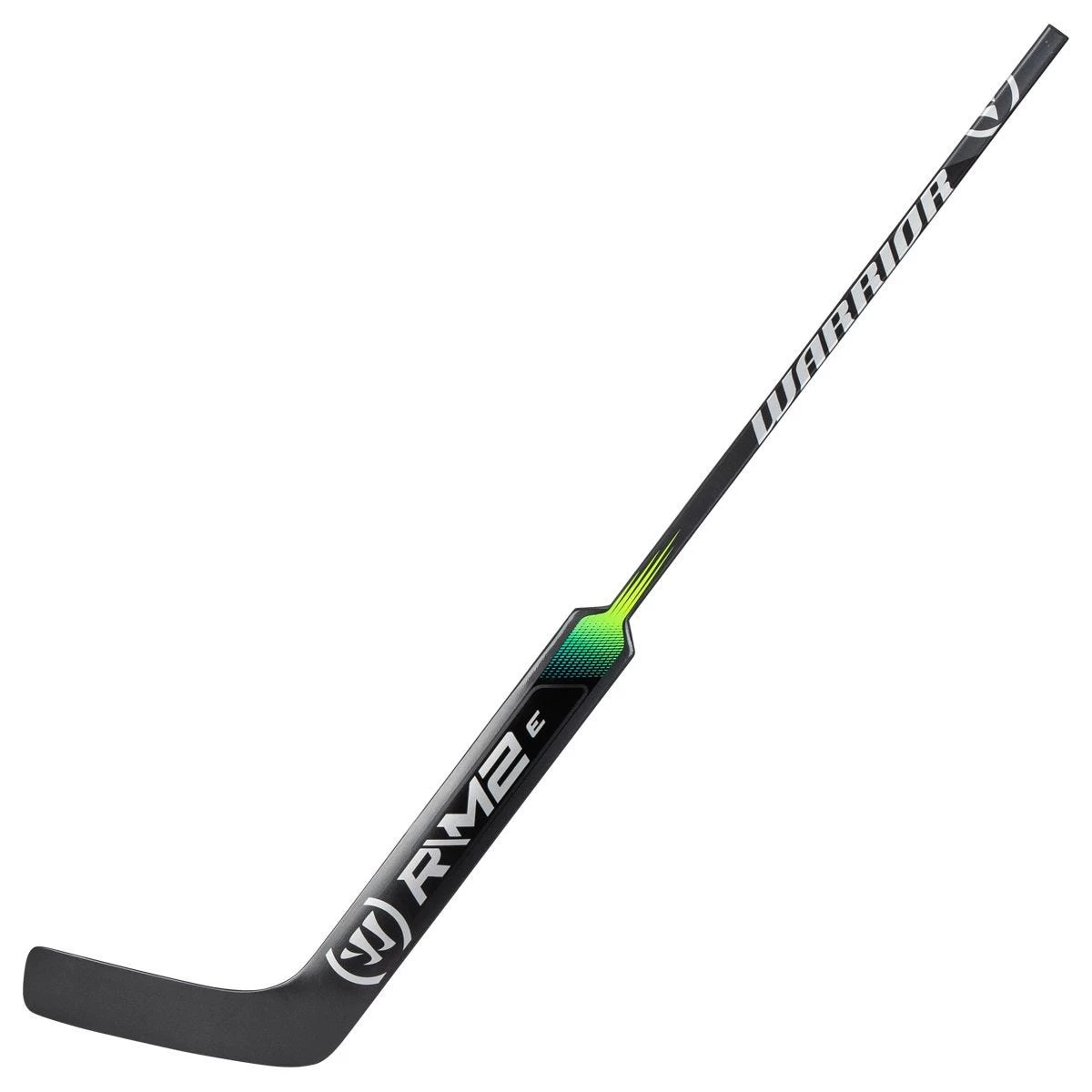 Warrior Ritual M2 E Junior Goalie Stick 1 Warrior Ritual M2 E Junior Goalie Stick