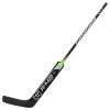 Warrior Ritual M2 E+ Junior Goalie Stick