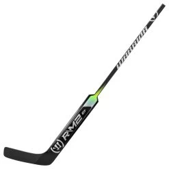 Warrior Ritual M2 E+ Junior Goalie Stick