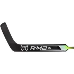 Warrior Ritual M2 E+ Senior Goalie Stick -Baseball Equipment warrior goalie stick ritual m2 e plus sr inset4 1