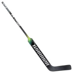 Warrior Ritual M2 E Senior Goalie Stick -Baseball Equipment warrior goalie stick ritual m2 e sr inset1