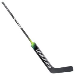 Warrior Ritual M2 E Youth Goalie Stick -Baseball Equipment warrior goalie stick ritual m2 e yt inset1