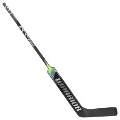 Warrior Ritual M2 Pro Intermediate Goalie Stick 7 Warrior Ritual M2 Pro Intermediate Goalie Stick -Baseball Equipment warrior goalie stick ritual m2 pro int inset1