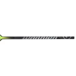 Warrior Ritual M2 Pro Intermediate Goalie Stick 9 Warrior Ritual M2 Pro Intermediate Goalie Stick -Baseball Equipment warrior goalie stick ritual m2 pro int inset3