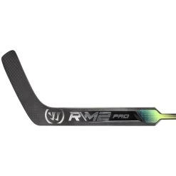 Warrior Ritual M2 Pro Intermediate Goalie Stick 8 Warrior Ritual M2 Pro Intermediate Goalie Stick -Baseball Equipment warrior goalie stick ritual m2 pro int inset4 1