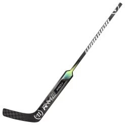 Warrior Ritual M2 Pro+ Intermediate Goalie Stick