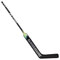 Warrior Ritual M2 Pro+ Intermediate Goalie Stick 7 Warrior Ritual M2 Pro+ Intermediate Goalie Stick -Baseball Equipment warrior goalie stick ritual m2 pro plus int inset1