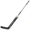 Warrior Ritual M2 Pro+ Senior Goalie Stick