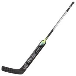 Warrior Ritual M2 Pro+ Senior Goalie Stick