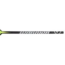 Warrior Ritual M2 Pro+ Senior Goalie Stick -Baseball Equipment warrior goalie stick ritual m2 pro plus sr inset3