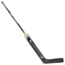 Warrior Ritual M2 Pro Senior Goalie Stick -Baseball Equipment warrior goalie stick ritual m2 pro sr inset1