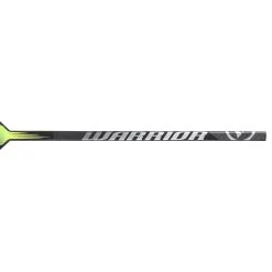 Warrior Ritual M2 Pro Senior Goalie Stick -Baseball Equipment warrior goalie stick ritual m2 pro sr inset3