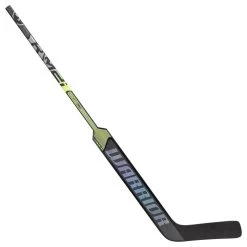 Warrior Ritual M2i Intermediate Goalie Stick -Baseball Equipment warrior goalie stick ritual m2i int inset1