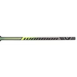 Warrior Ritual M2i Senior Goalie Stick -Baseball Equipment warrior goalie stick ritual m2i sr inset3