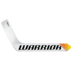 Warrior Ritual V1 Intermediate Goalie Stick -Baseball Equipment warrior goalie stick ritual v1 int icon