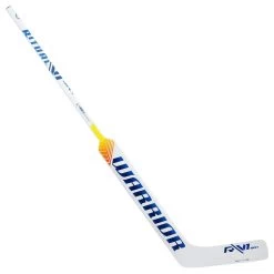 Warrior Ritual V1 Senior+ Goalie Stick 11 Warrior Ritual V1 Senior+ Goalie Stick -Baseball Equipment warrior goalie stick ritual v1 plus sr inset3