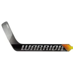 Warrior Ritual V1 Pro Intermediate Goalie Stick -Baseball Equipment warrior goalie stick ritual v1 pro int icon