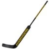 Warrior Ritual V1 Pro SE Intermediate Goalie Stick