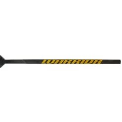 Warrior Ritual V1 Pro SE Intermediate Goalie Stick 9 Warrior Ritual V1 Pro SE Intermediate Goalie Stick -Baseball Equipment warrior goalie stick ritual v1 pro se int inset3