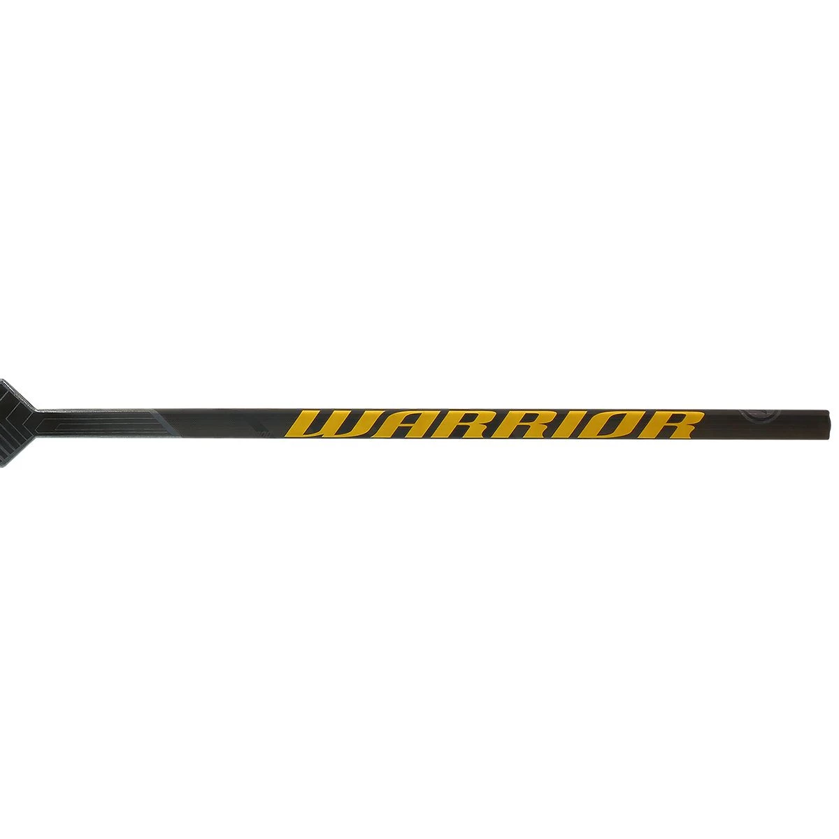 Warrior Ritual V1 Pro SE Intermediate Goalie Stick 5 Warrior Ritual V1 Pro SE Intermediate Goalie Stick - Image 5