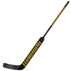 Warrior Ritual V1 Pro SE Senior Goalie Stick