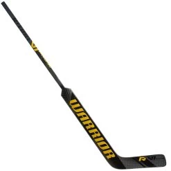 Warrior Ritual V1 Pro SE Senior Goalie Stick 8 Warrior Ritual V1 Pro SE Senior Goalie Stick -Baseball Equipment warrior goalie stick ritual v1 pro se sr inset1