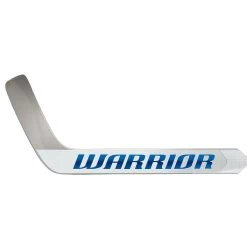 Warrior Ritual V2 E Intermediate Goalie Stick -Baseball Equipment warrior goalie stick ritual v2 e int inset2