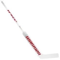 Warrior Ritual V2 E+ Intermediate Goalie Stick 7 Warrior Ritual V2 E+ Intermediate Goalie Stick -Baseball Equipment warrior goalie stick ritual v2 e plus int inset1