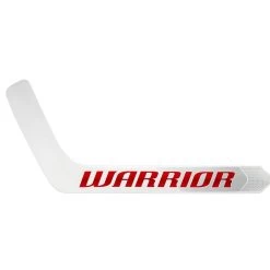Warrior Ritual V2 E+ Senior Goalie Stick 8 Warrior Ritual V2 E+ Senior Goalie Stick -Baseball Equipment warrior goalie stick ritual v2 e plus sr inset2