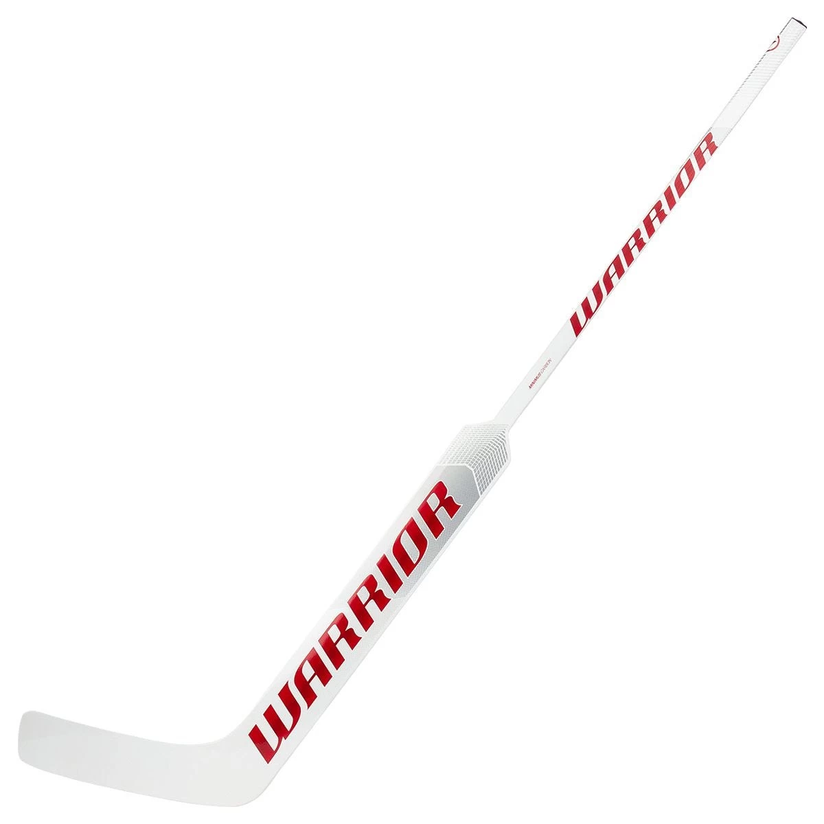 Warrior Ritual V2 E+ Senior Goalie Stick 1 Warrior Ritual V2 E+ Senior Goalie Stick