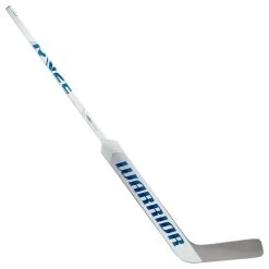 Warrior Ritual V2 E Senior Goalie Stick 7 Warrior Ritual V2 E Senior Goalie Stick -Baseball Equipment warrior goalie stick ritual v2 e sr inset1