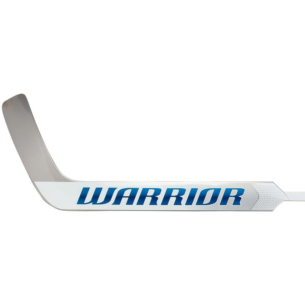 Warrior Ritual V2 E Senior Goalie Stick 2 Warrior Ritual V2 E Senior Goalie Stick - Image 2