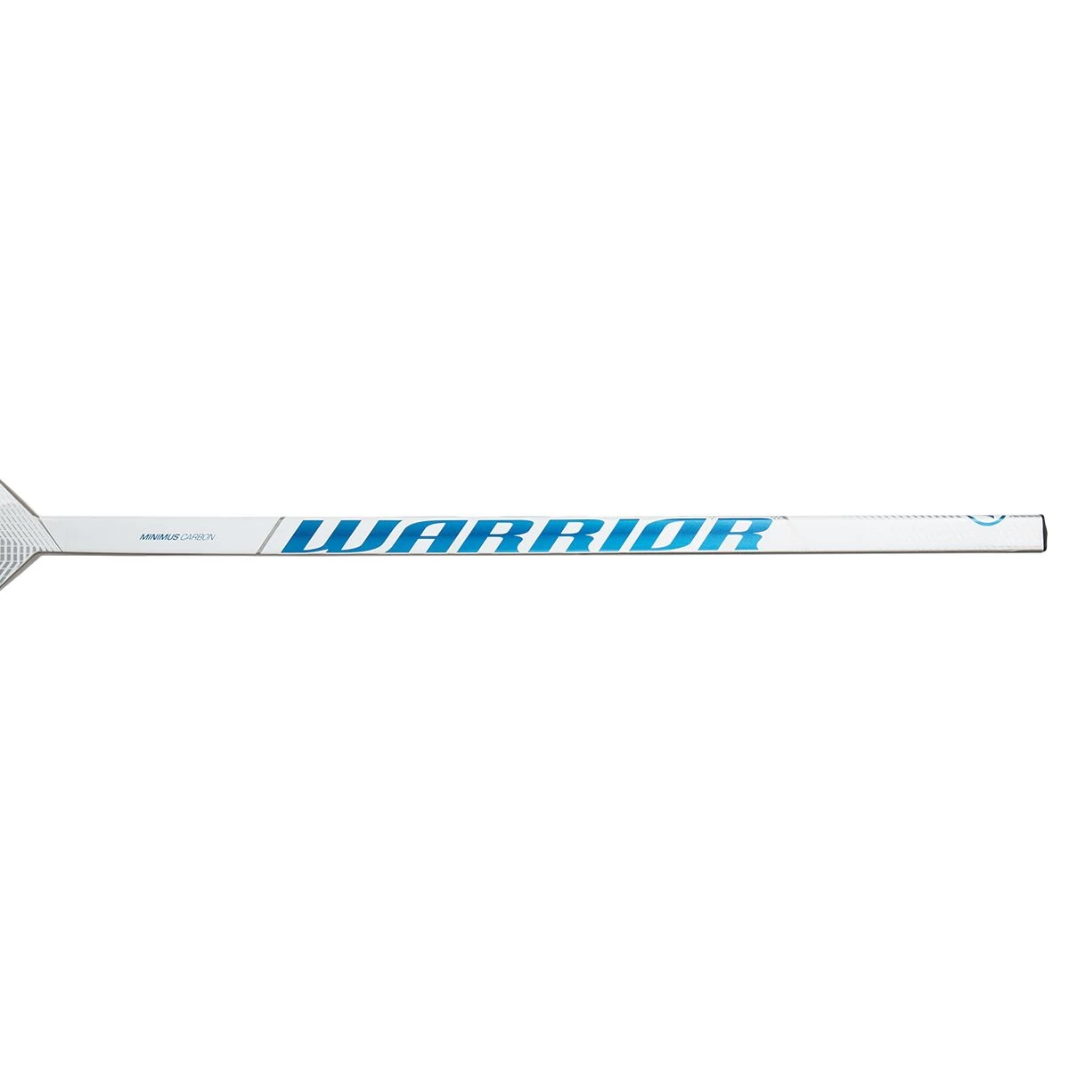 Warrior Ritual V2 E Senior Goalie Stick 5 Warrior Ritual V2 E Senior Goalie Stick - Image 5